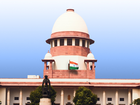 SC directs results of Rajasthan Cricket Association polls to be kept in sealed cover