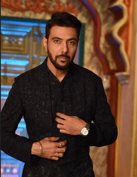 Ranveer Brar says, buy fresh vegetables from local market, ditch last minute apps to ensure best quality