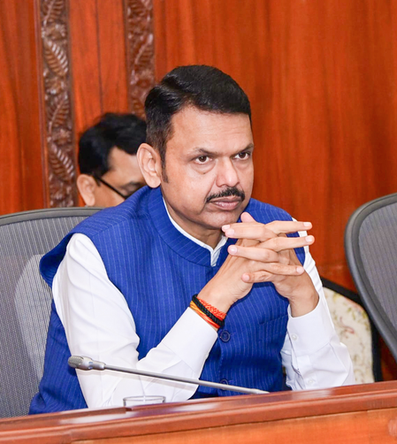 Maharashtra Cabinet approves direct police recruitment for Ex-Agniveers without exams