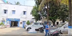 NIA probe uncovers JMB-linked plan to expand terror modules into South India