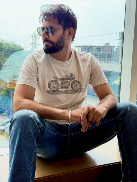 ‘Dil Le Gayee’ fame Jasbir Jassi takes a dig at those making big promises for Punjab: ‘Let Punjab remain Punjab’  