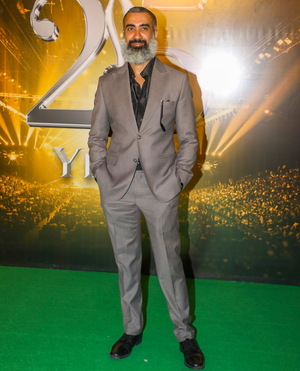 Ranvir Shorey on Rahul Bhatt’s confession of hitting him: ‘Propaganda and slander has finally given way to some truth’