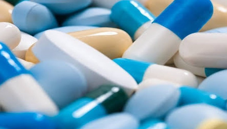 Rajasthan: Medicines worth Rs 5 crore seized from dry well