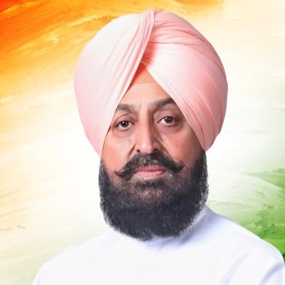 Punjab drug crisis cannot be solved through political rallies, says LoP Bajwa