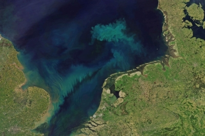 Canada puts C$1.2 billion behind oceans