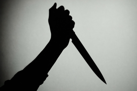 Bengal: Class 9 student attacks classmate with knife, victim hospitalised