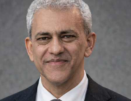 US sanctions Pakistani defence firm CEO