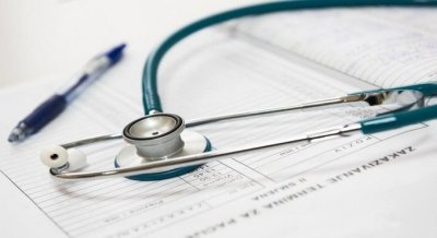 West Bengal Medical Council starts registration audit of practicing doctors