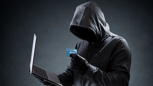 Back-to-back threat letters in J&K: Agencies probe digital trail, local links