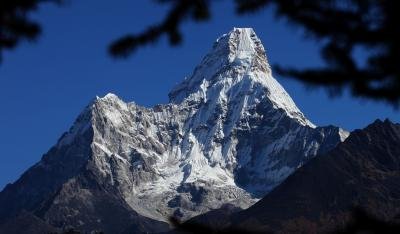 Two bodies recovered from avalanche-hit Himlung base camp in Nepal