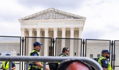 US court clears third-country deportations