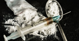 Lahore meetings signal ISI plans for multi-front drug push into India