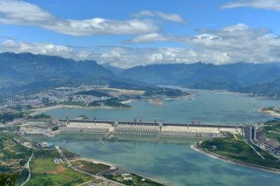 Active fault line, floods, dam break risks: China’s mega Yarlung Tsangpo project draws scrutiny