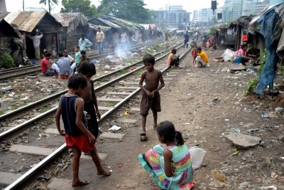 Nearly 16000 children go missing in Bangladesh, sparking global concern