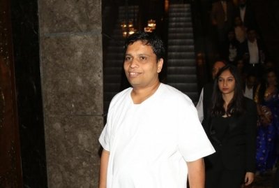 Acharya Balkrishna acquitted by CBI Court in 15-year-old passport fraud case