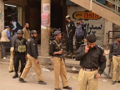 Pakistan: Hindu woman’s abduction, forced conversion and marriage sparks concerns