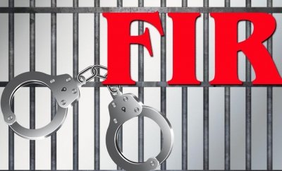 J&K ACB registers FIR against Grameen Bank manager & others for financial irregularities