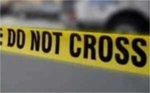Four killed in three separate accidents in Karnataka