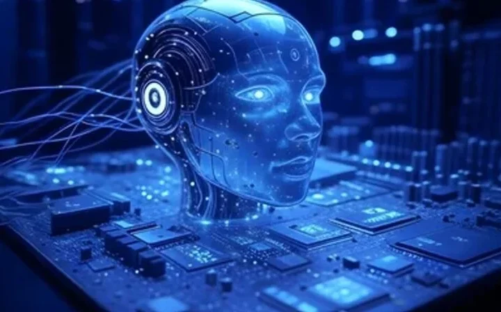 APNIC 62 in Mumbai to focus on AI, cybersecurity and future-ready internet