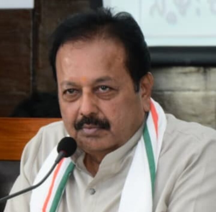 Cauvery crisis: Karnataka to put water scarcity, farmers’ concerns before CWRC and CWMA