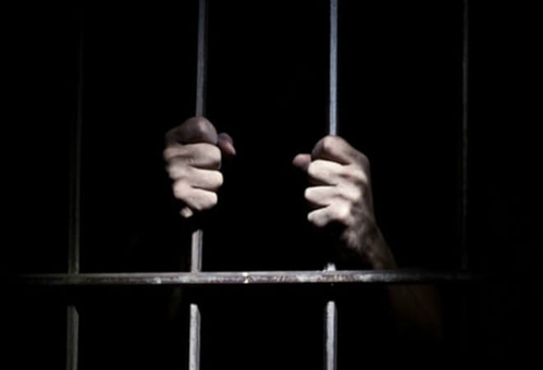 Rights body raises alarm over ‘unlawful’ imprisonment of Pakistani human rights lawyers
