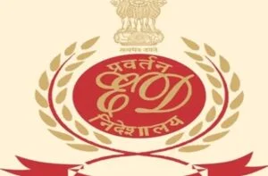 JSCB scam: ED searches seven locations in Jharkhand, Odisha