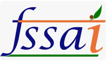FSSAI suspends licence of Paradise Distilleries over serious non-compliances