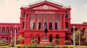 Karnataka HC refuses to quash Rs 50 crore defamation suit filed by Bairathi Suresh against H Vishwanath
