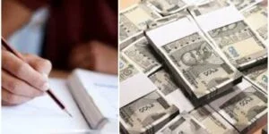 PM Vishwakarma scheme crosses 30 lakh registrations in three years