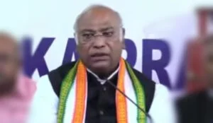 Kharge congratulates Anant Nag on Dadasaheb Phalke Award