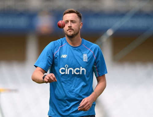 Dinusha, Robinson, Mahmud shortlisted for ICC Men’s Player of the Month for August
