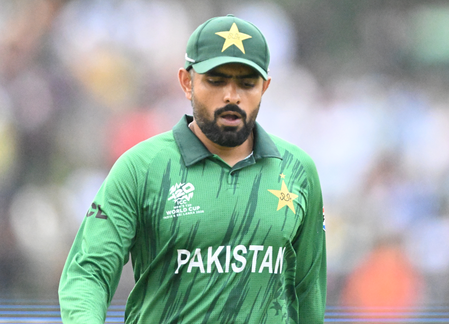 PCB launches disciplinary inquiry following turmoil on ongoing Test tour in England