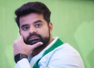 How did phone reach Prajwal Revanna in jail? Court allows 2-day police custody
