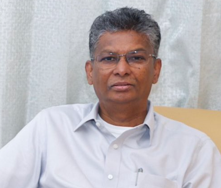 ED raid on Satish Jarkiholi: Congress cries political vendetta, BJP calls it legal process
