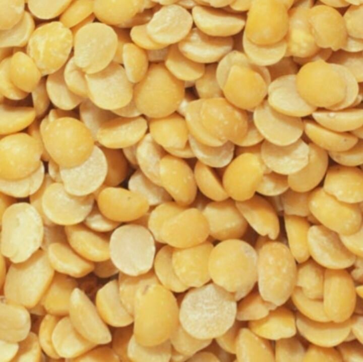 GI-tagged Gulbarga Tur Dal exported to Maldives; farmers get 30% higher realisation