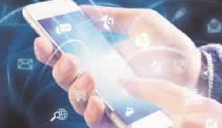 BharatNet gets ₹1,684-crore push in Jharkhand; 26,777 villages to get on-demand connectivity