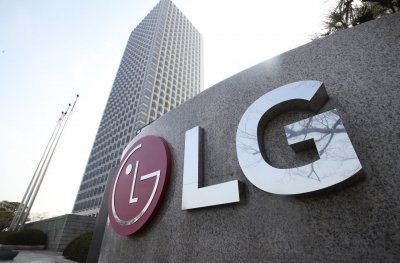 LG Electronics India gets notice to pay up Rs 153.58 crore as customs duty