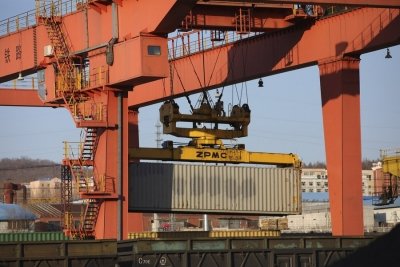 Chinese workers continue to protest in Russia over unpaid wages: Report