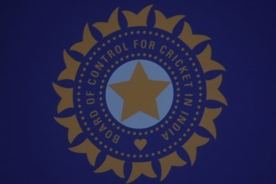 Ramesh Powar, Ashish Winston Zaidi tipped to join junior men’s selection committee