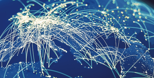 US to hold 80 pc of global computing power: Scott Bessent