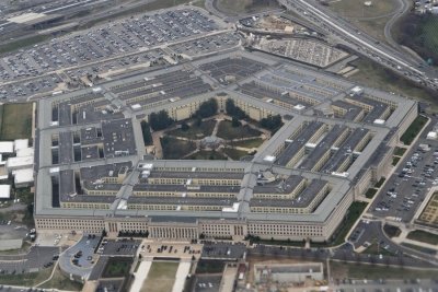 US, Russia weaken UN killer-AI safeguards: Report