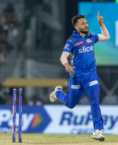 Uttarakhand Premier League announces Icon Players ahead of Sep 16 Players’ Draft