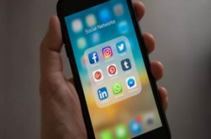 Any policy planned to address ‘addiction-causing’ social media architecture, Delhi HC asks Centre