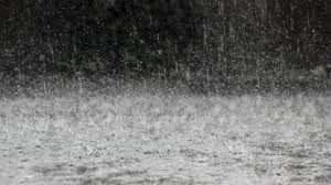 Widespread rainfall causes extensive damage in Odisha; normalcy likely in 48 hours