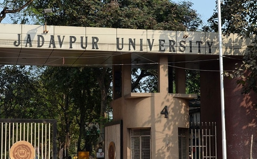 Probe committee on JU clashes reconstituted, additional judge added