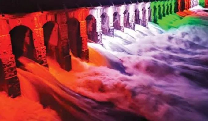 Cauvery Aarti, cultural shows to headline six-day Srirangapatna Dasara at KRS