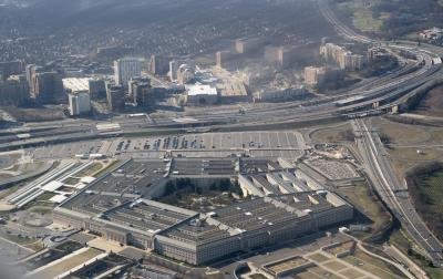 US lawmakers demand answers on Iran strikes