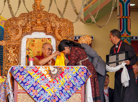 China’s ‘waiting game’ on Dalai Lama succession could intensify resistance, galvanise support for Tibetan cause
