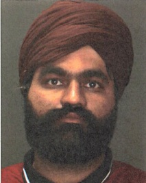 Two Indian nationals convicted in US cargo theft scheme involving $2 million freight fraud