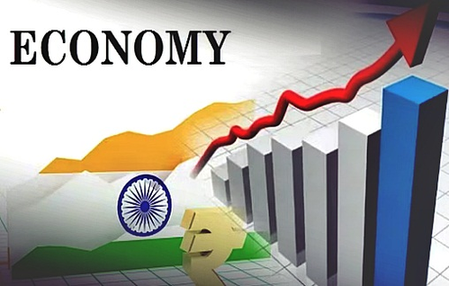 5th Kautilya Economic Conclave to be held in Delhi from Oct 3 to 5